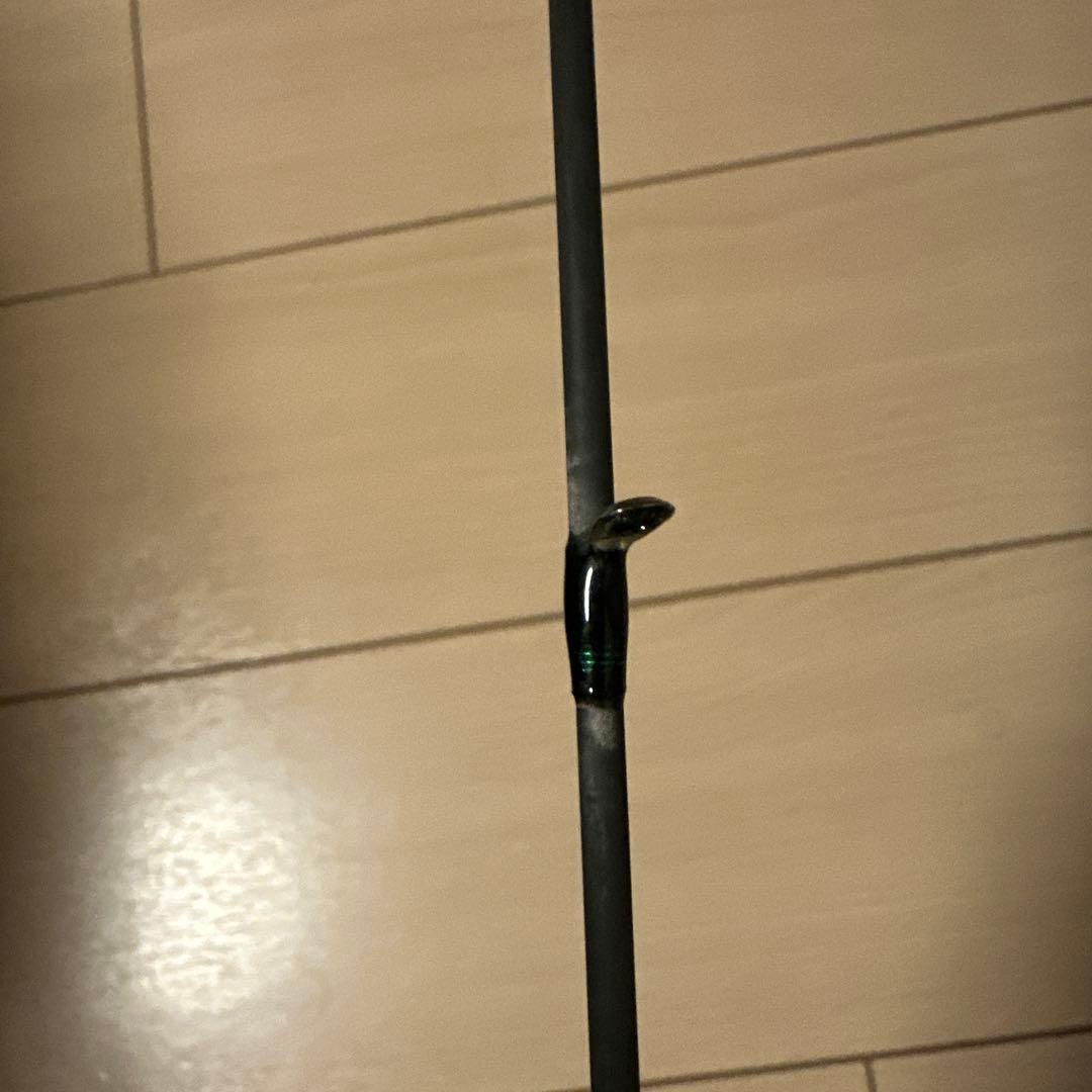 ストラクチャーSTN680MSエリートスペック