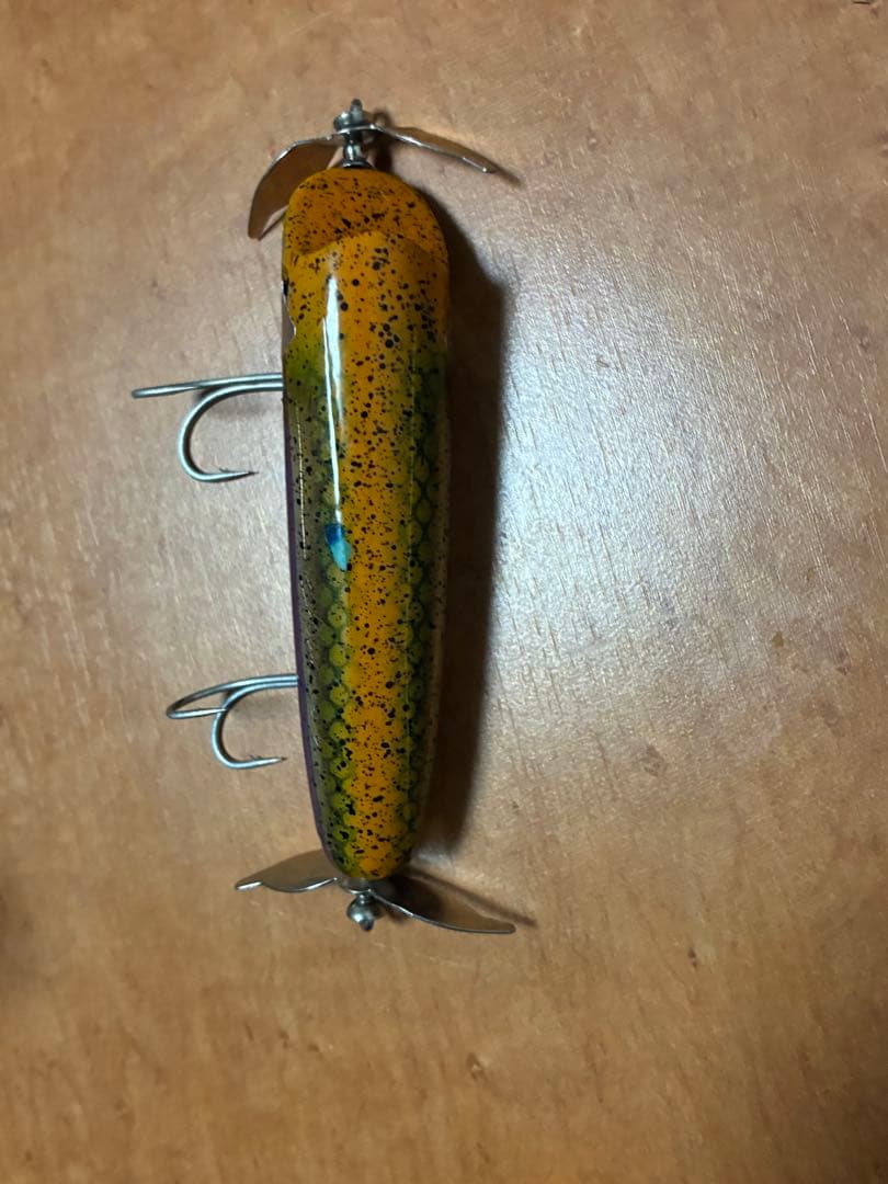 チムシ　痴虫　ボルチ105 ？