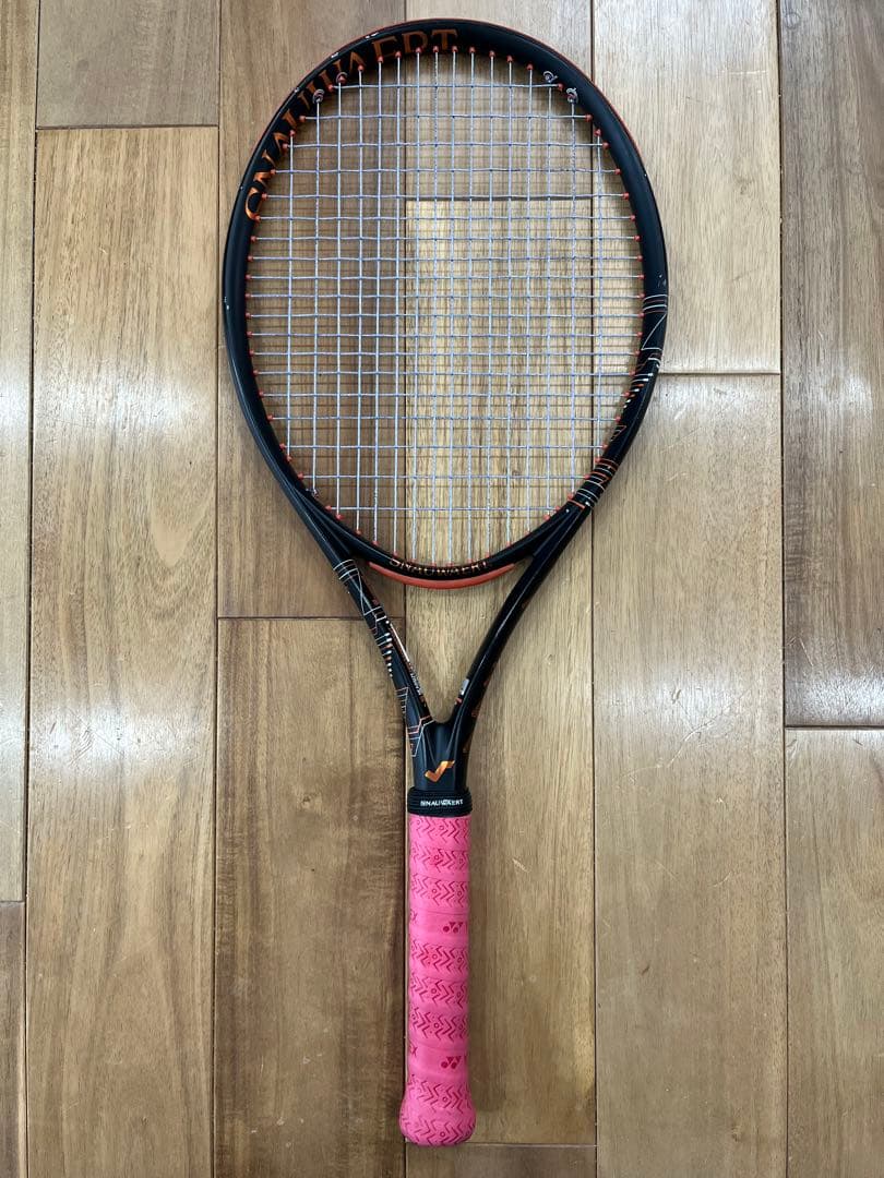 SNAUWAERT スノワート HI-TEN100R G2
