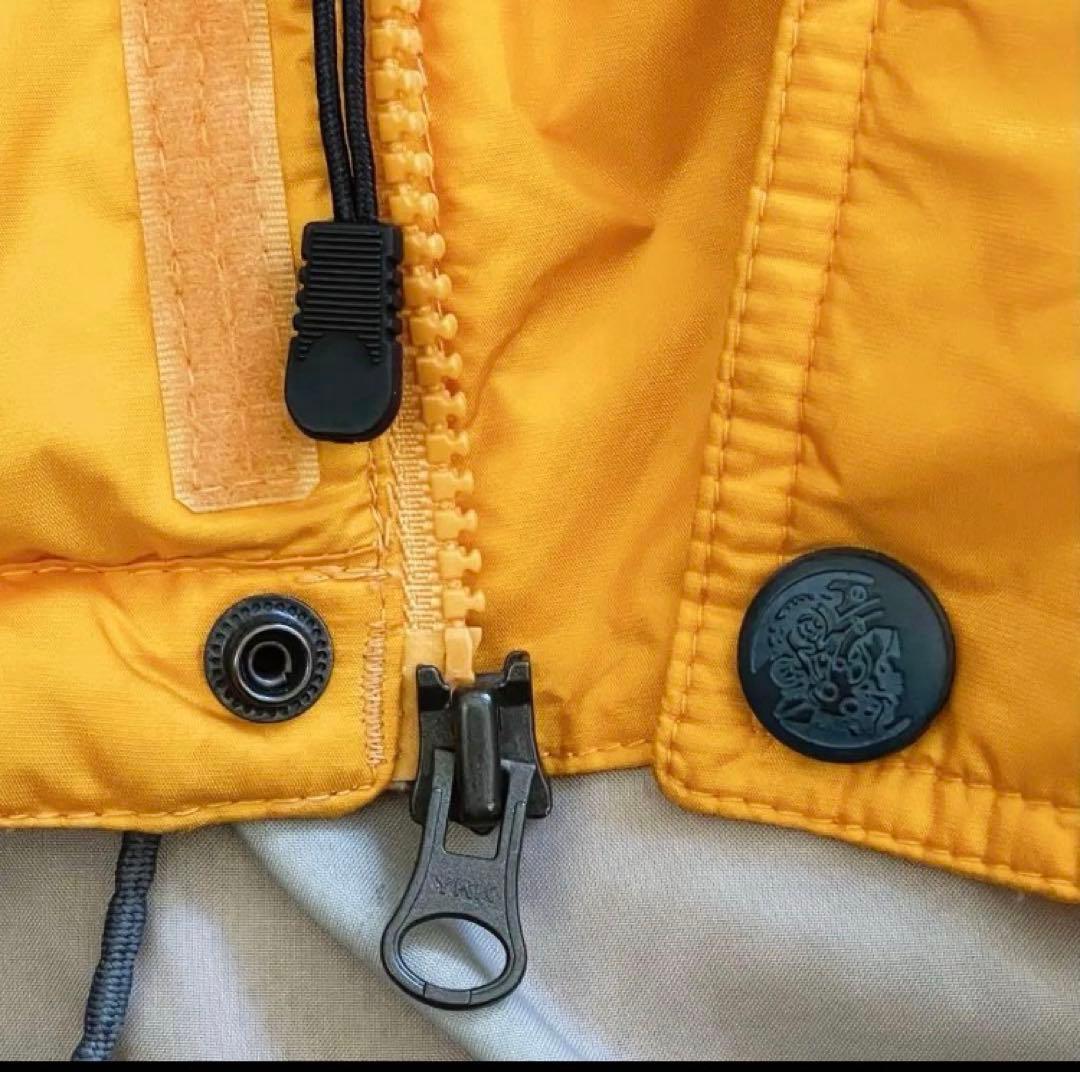 BURTON バートン アナログ スノーボードウェア Lサイズ