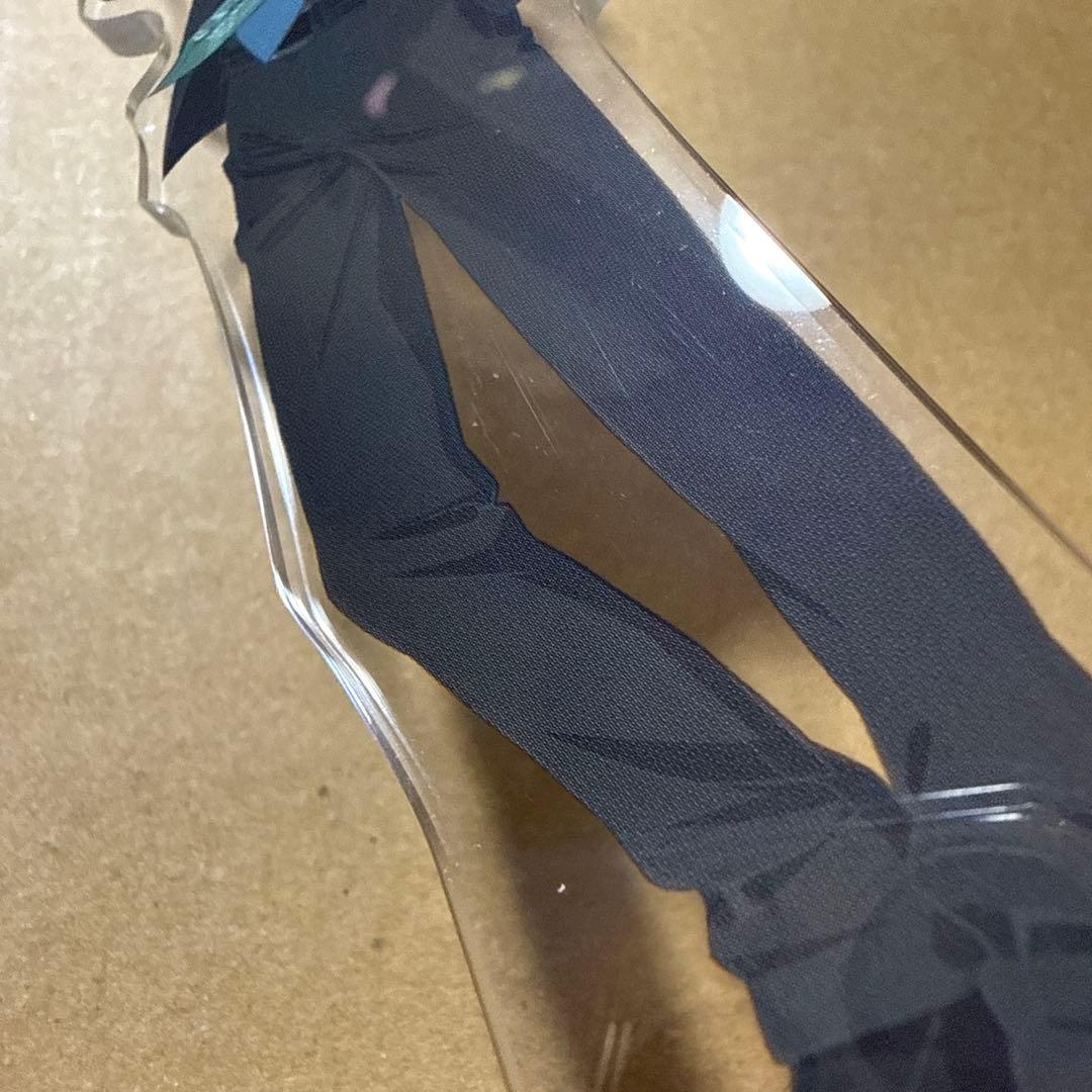 暗殺教室 アクリルスタンド 渚