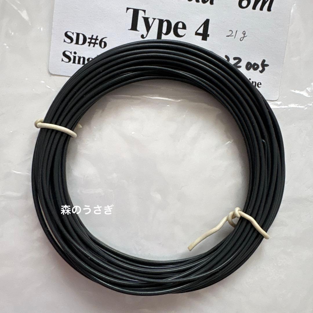 ケンキューブ Power Head 2本セット
