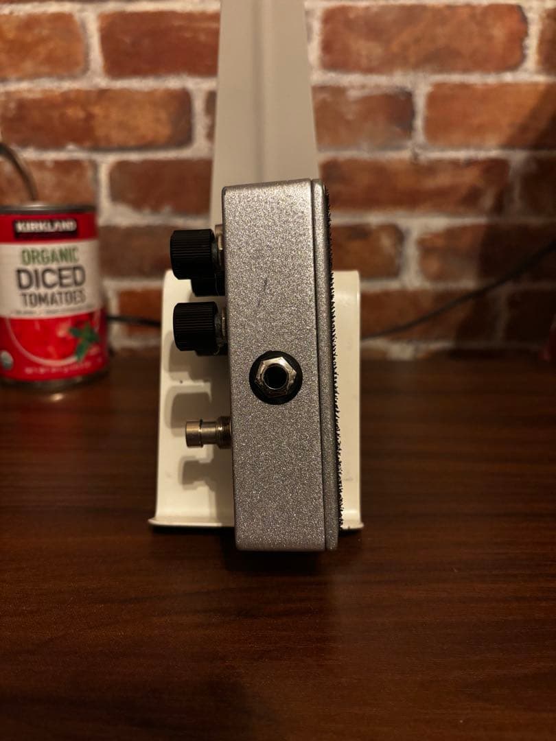 ギター Keeley Electronics Compressor