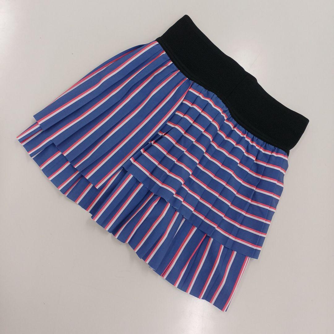 ♥️NIKE 　テニス　スコート♥️　　　　　　　　　　　　　　size　S