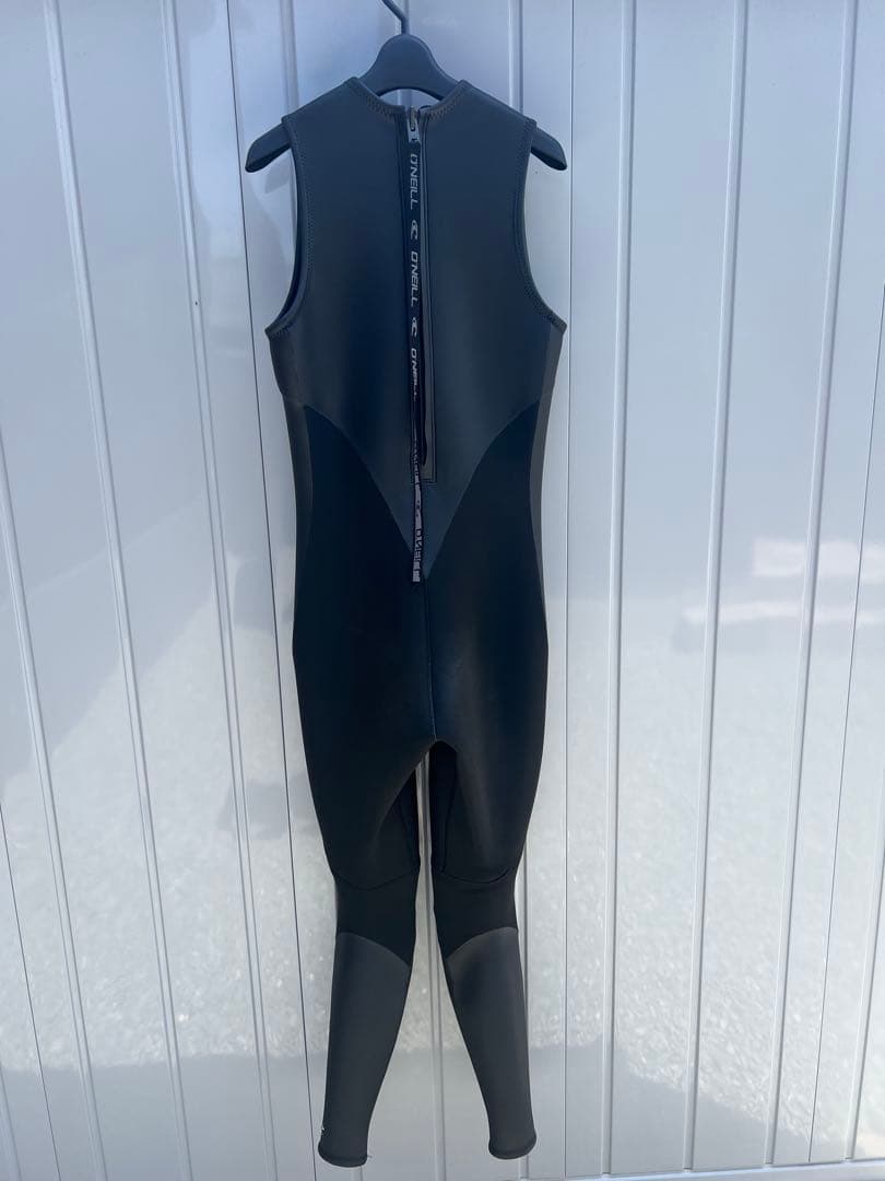 O'Neill クラシック　ロングジョン　Lサイズ　美品