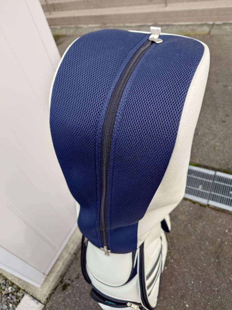 初心者におすすめ！ゴルフセット