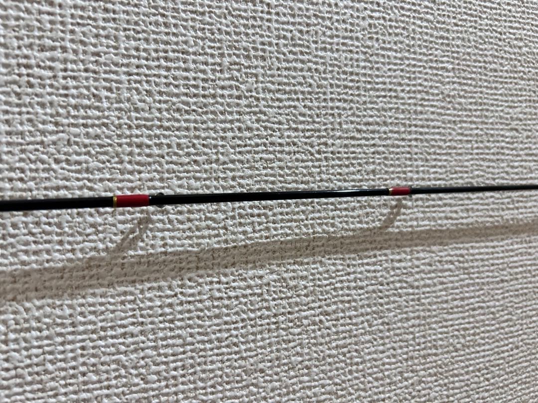 RippleFischer クラーケンジャーク83【中古品】