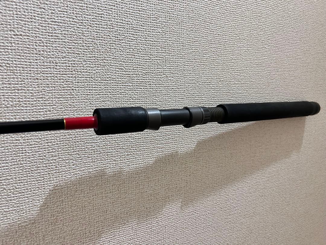RippleFischer クラーケンジャーク83【中古品】