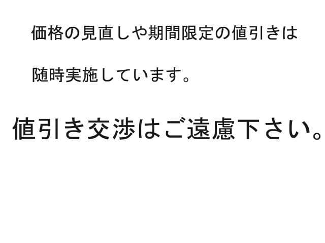 美品！■ニューヨークヤンキース　松井秀喜　ユニフォーム　55　マジェスティック