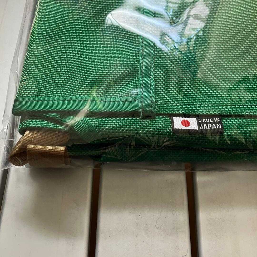 【ZENさま専用】