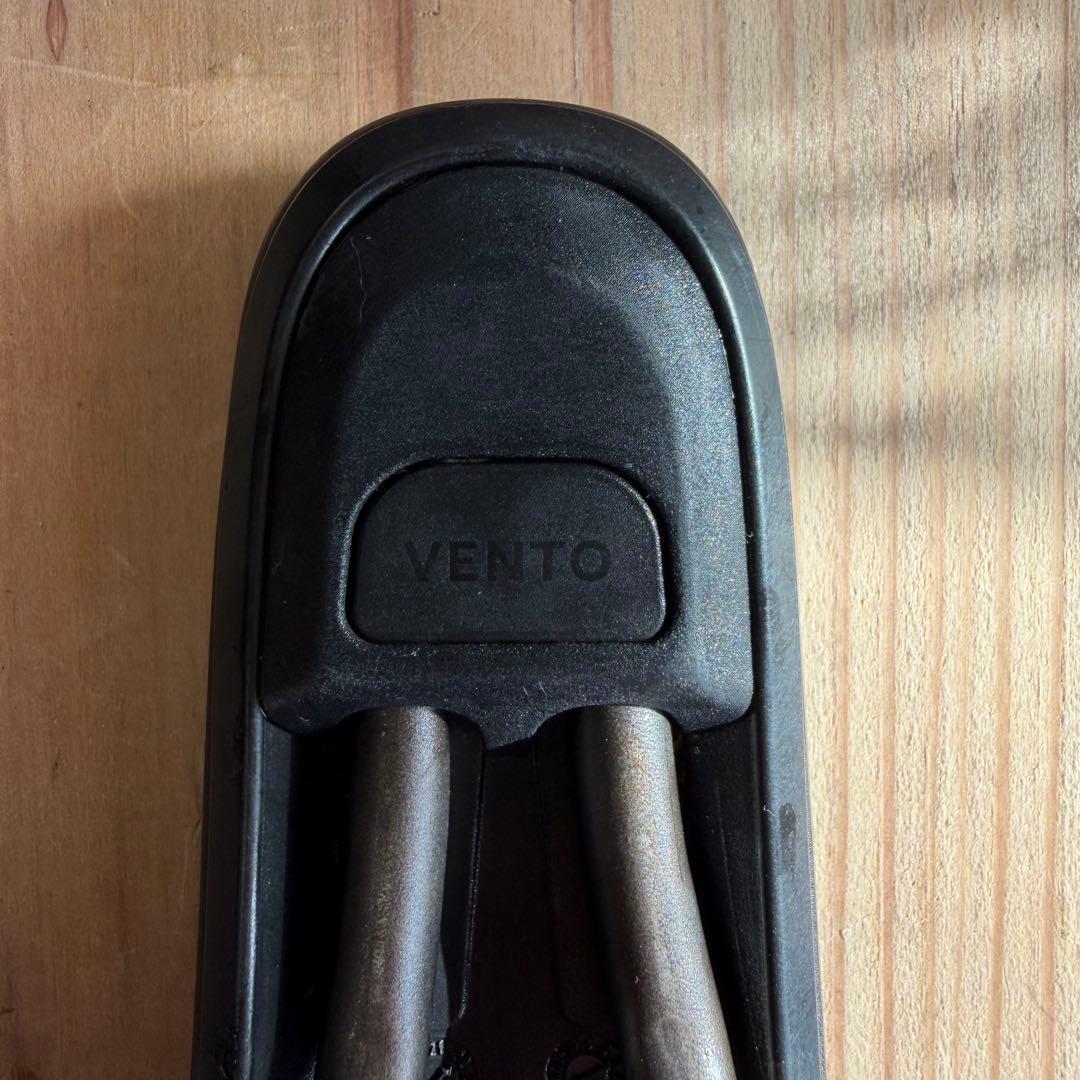 パーツ fi'zi:k VENTO ANTARES R3 140mm