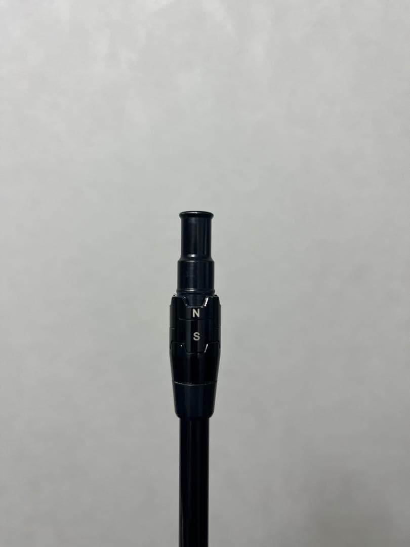 テンセイCKプロオレンジ 60 S 美品