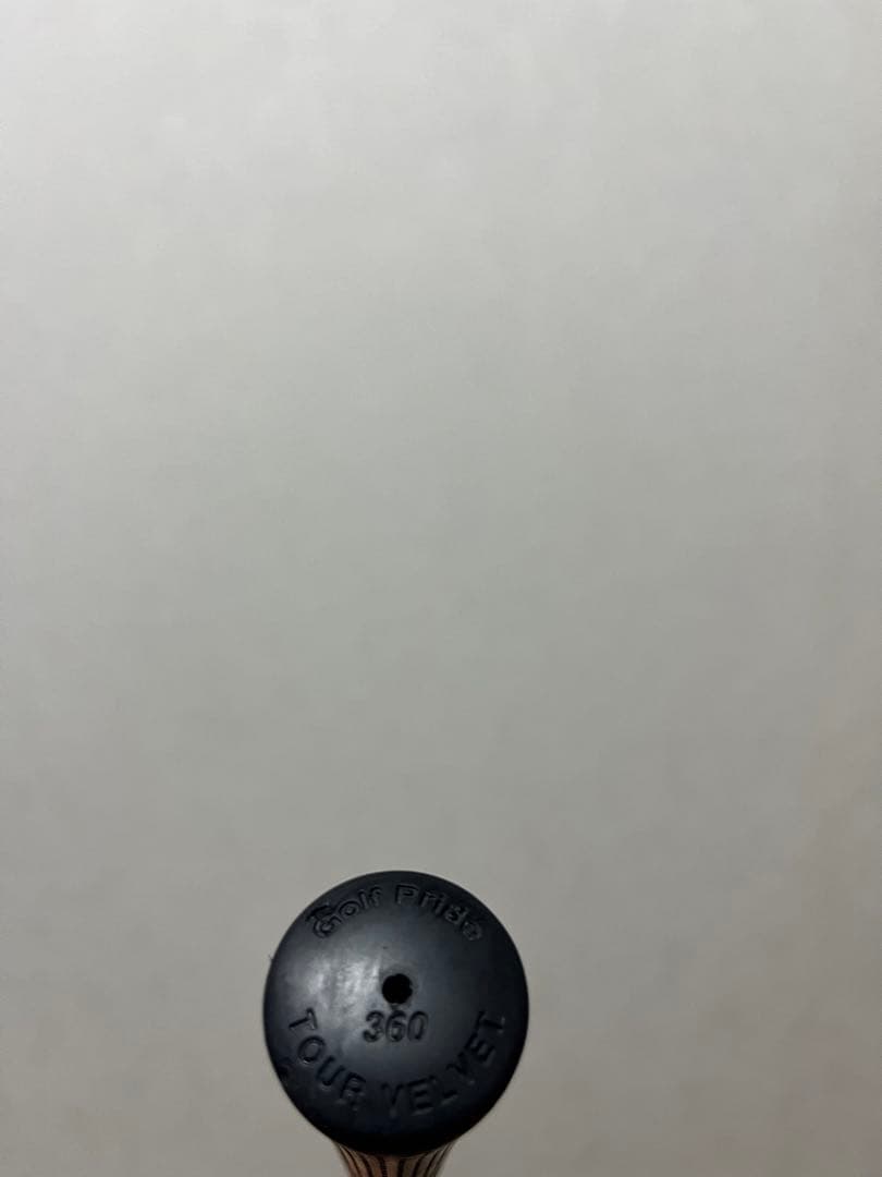 テンセイCKプロオレンジ 60 S 美品