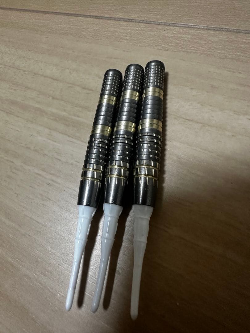 【ターゲット】 プライム ラプター G5 西谷譲二モデル 2BA