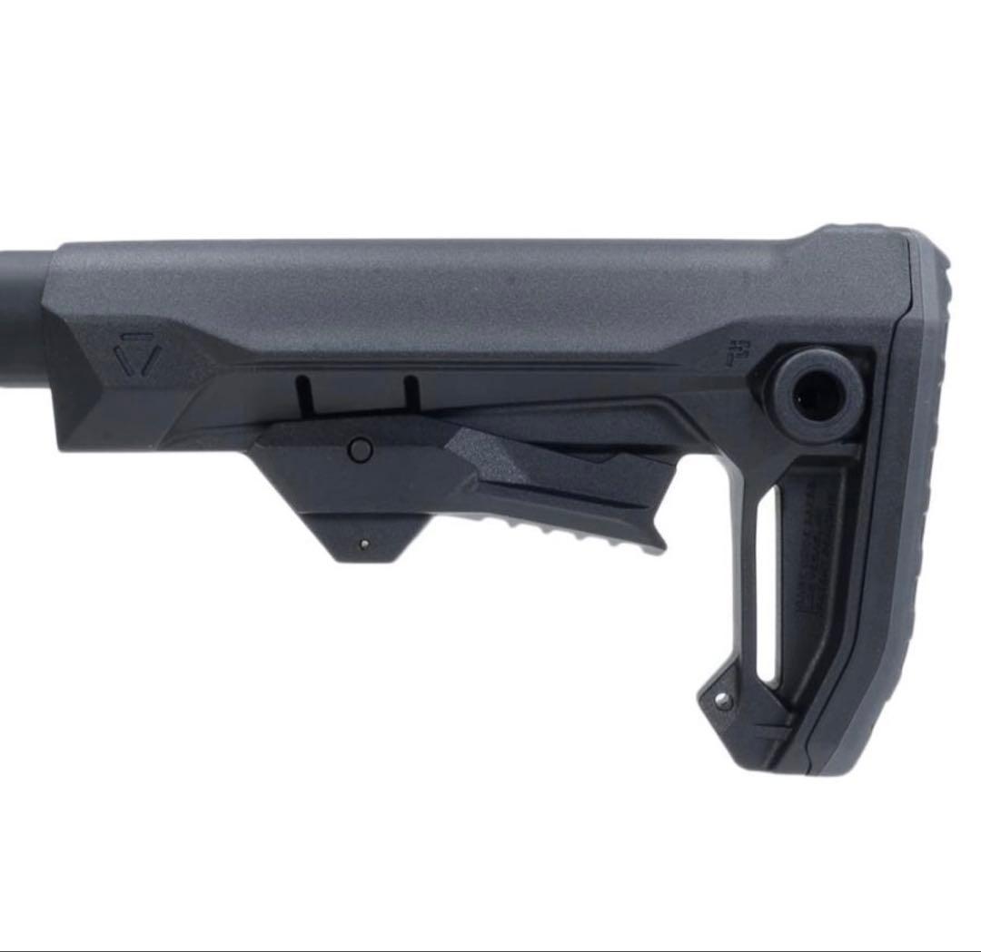〈実物〉STRIKE INDUSTRIES バットストック MOD2 新品未開封