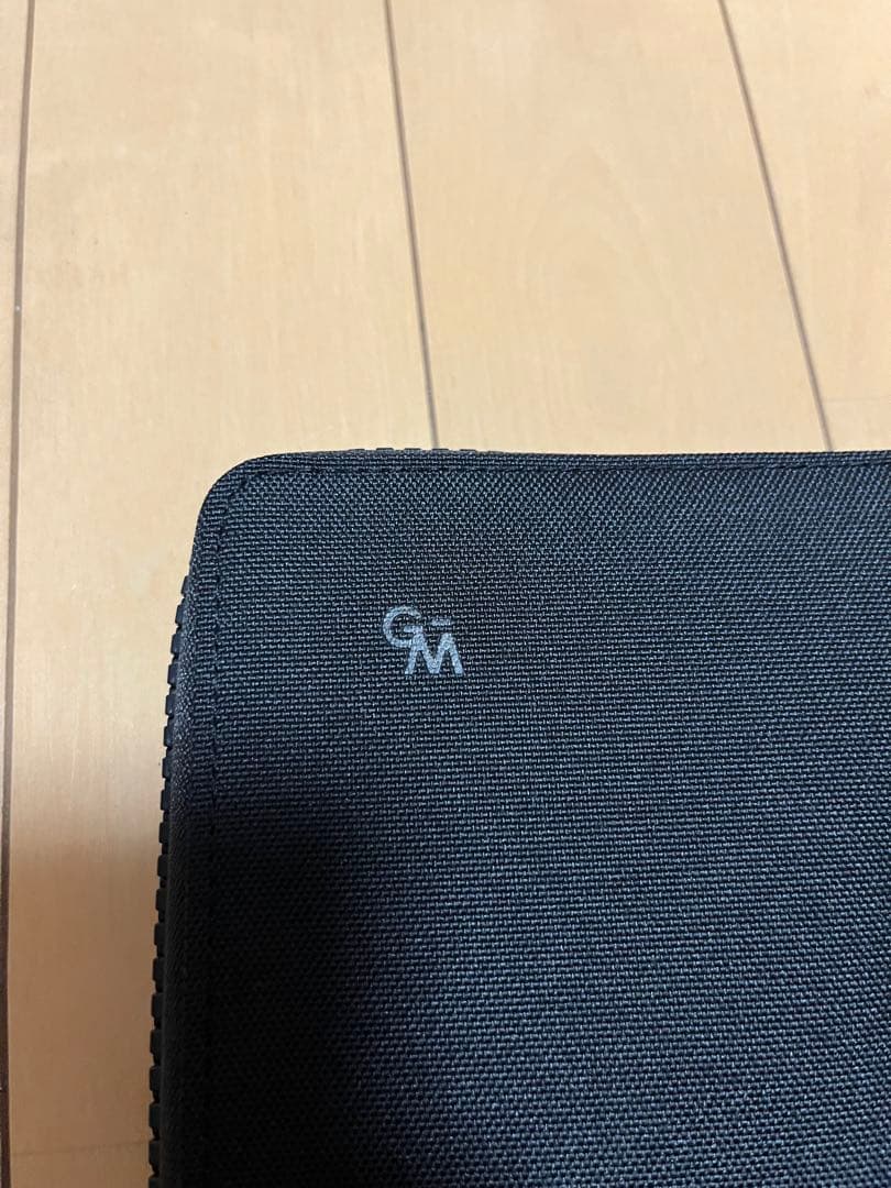 wolf&grizzly ウルフアンドグリズリー　ファイアーセーフ　焚き火台