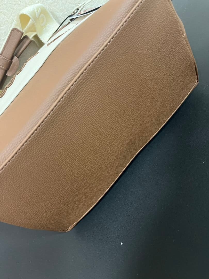 ラスト●マルボンゴルフカートバッグ