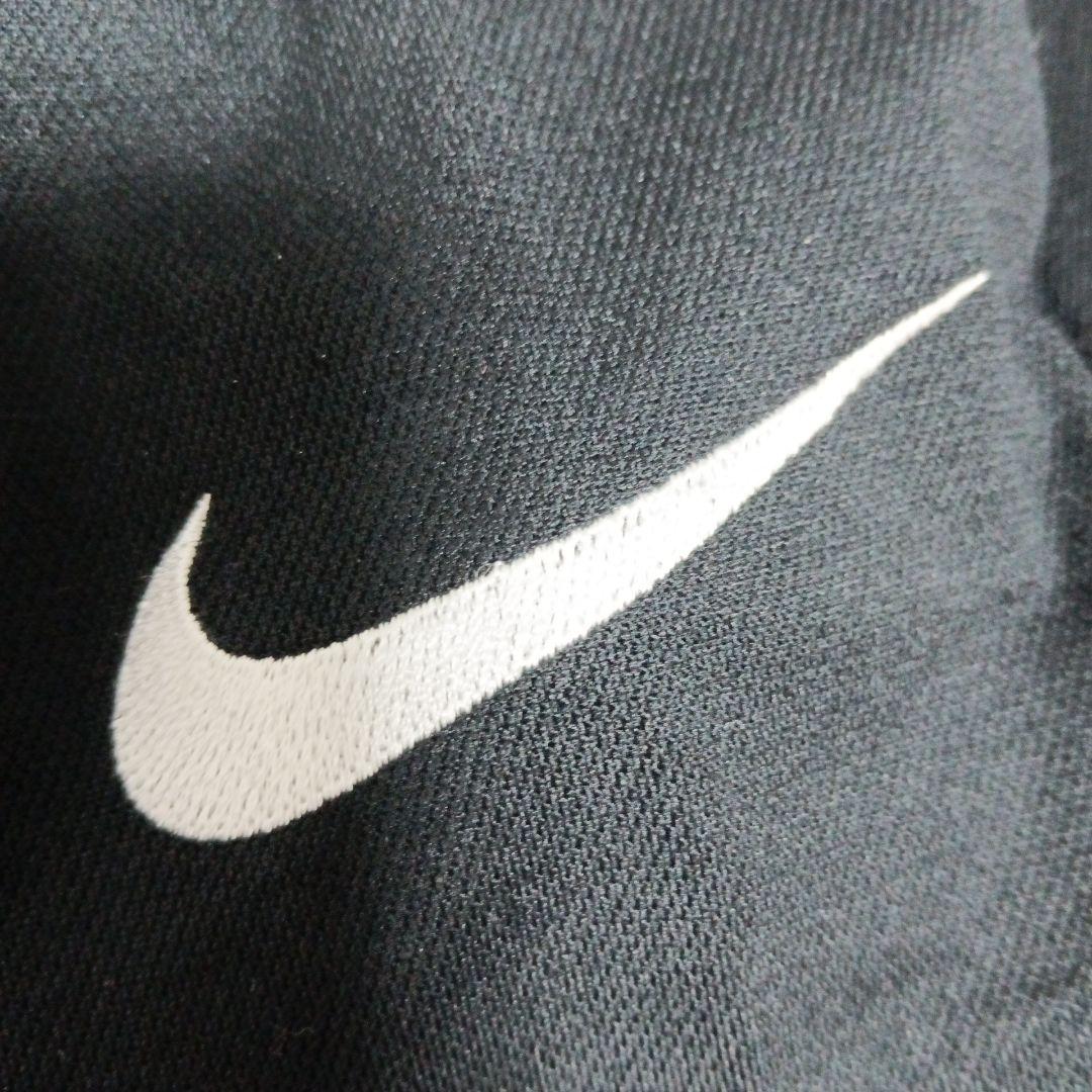 NIKE 美品 ジャージ XL セットアップ DRI-FIT ナイキ