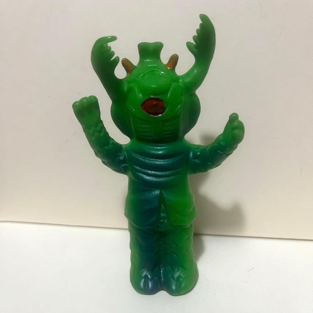 専用です！