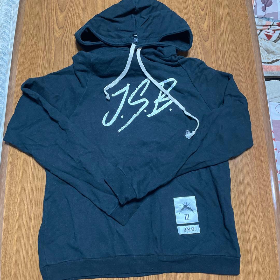 三代目 J Soul Brothers J.S.B 今市隆二 グッズ