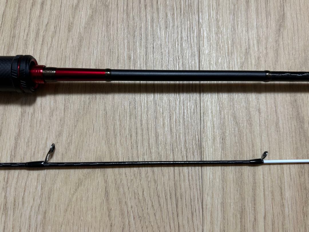 セフィアXR S511ML-S/R