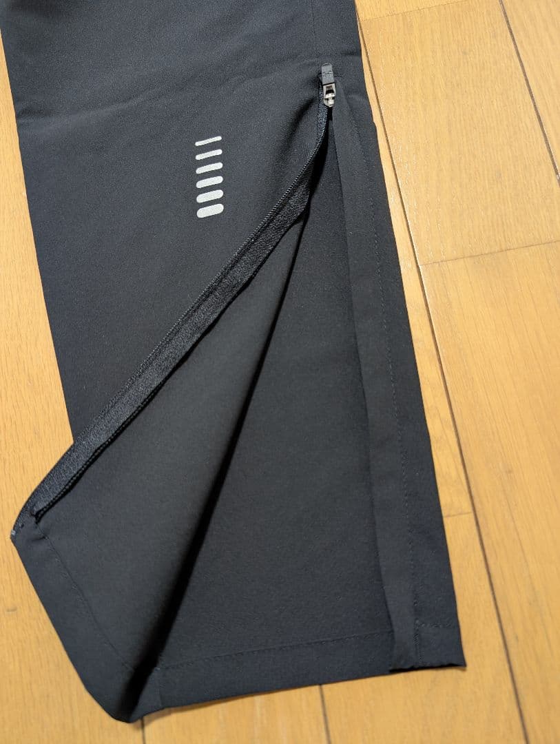 Under Armour カモフラージュ 上下セット