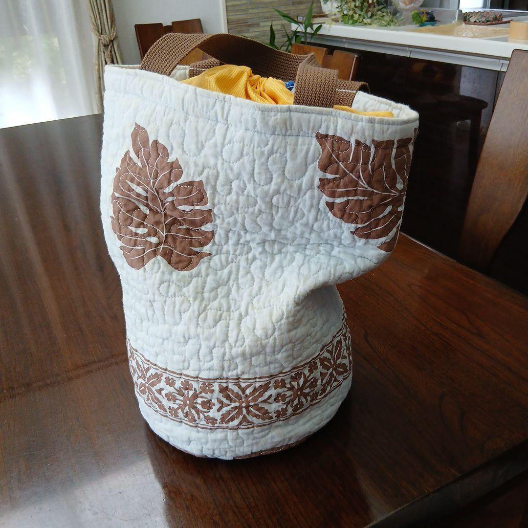 フラダンス楽器イプヘケ