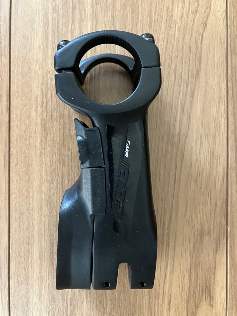 FSA ステム SMR 90mm -6℃