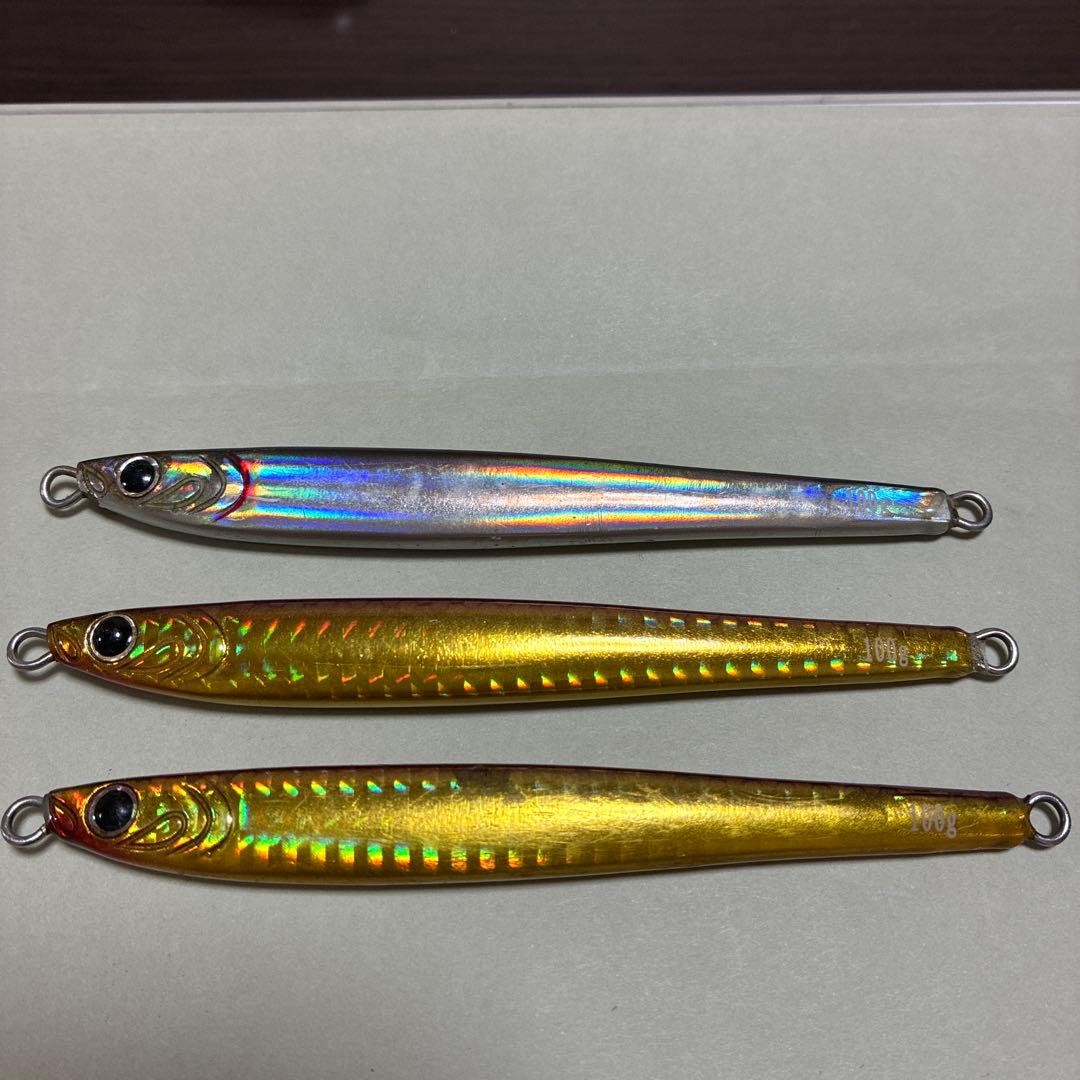 TGベイトスリム中古品