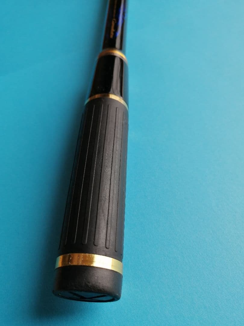 がま磯　ATTENDER II 　 2−53
