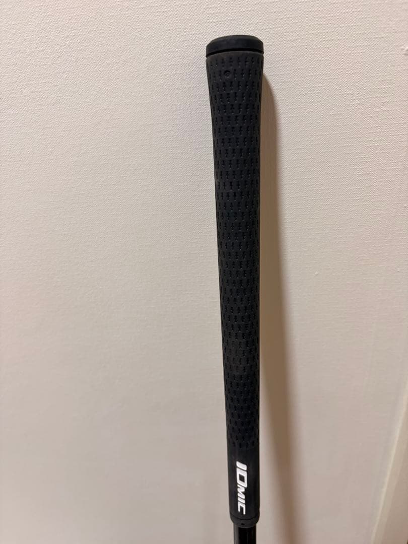 クラブ TaylorMade SIM MAX 5U