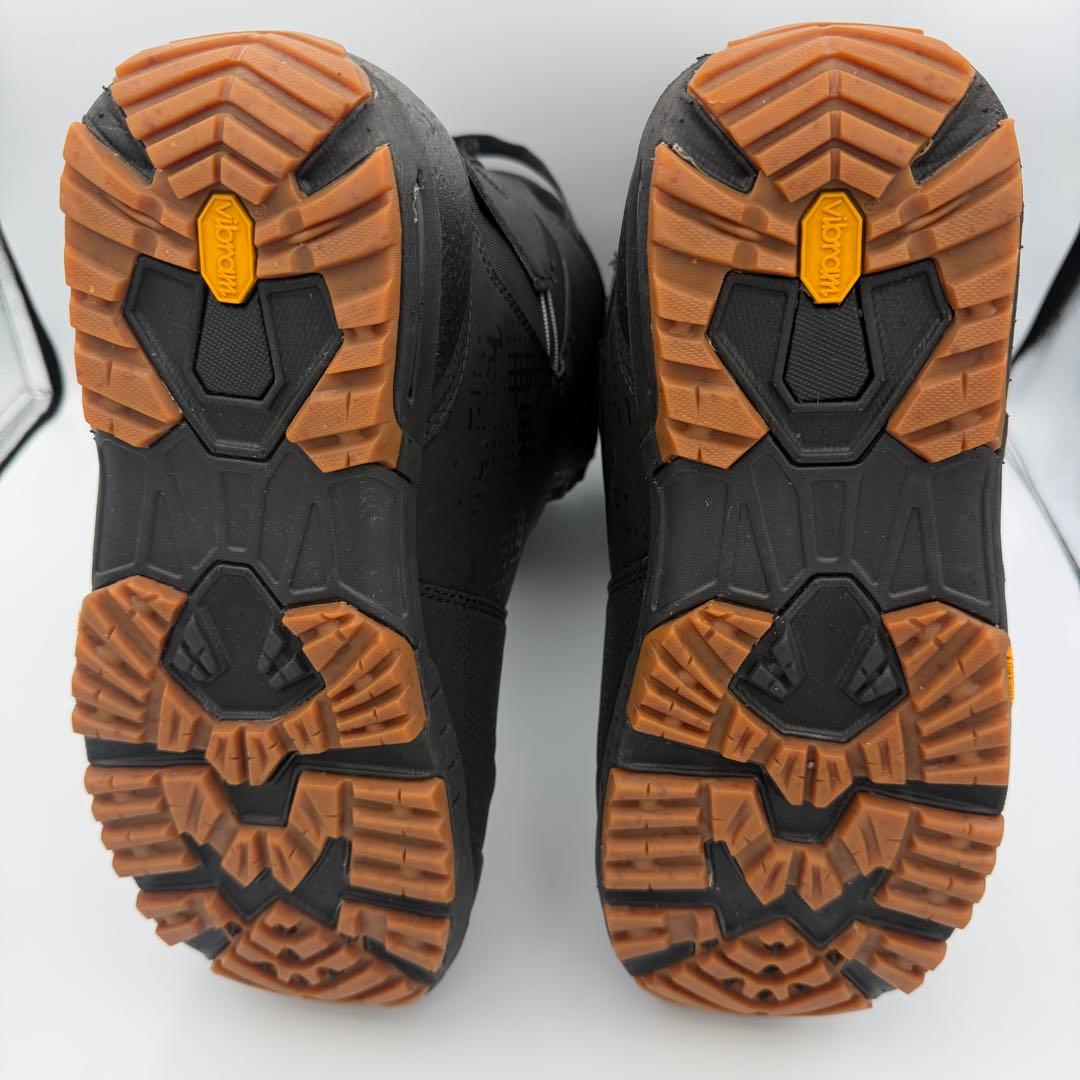 使用少 Burton Photon BOA バートン フォトン ボア ブーツ