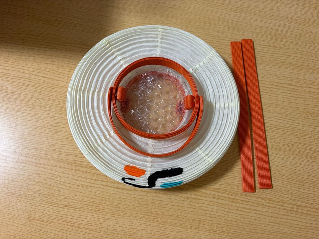 〔非売品〕東海オンエア てつや ほてる小柳津 ちょうちん チンチロ