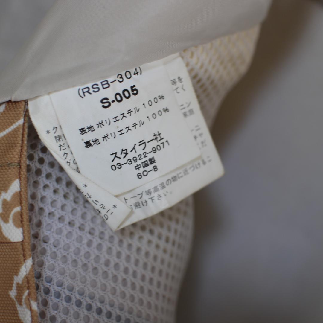 【珍品 美品 超極太】【L】S.WEAR スノーボードパンツ