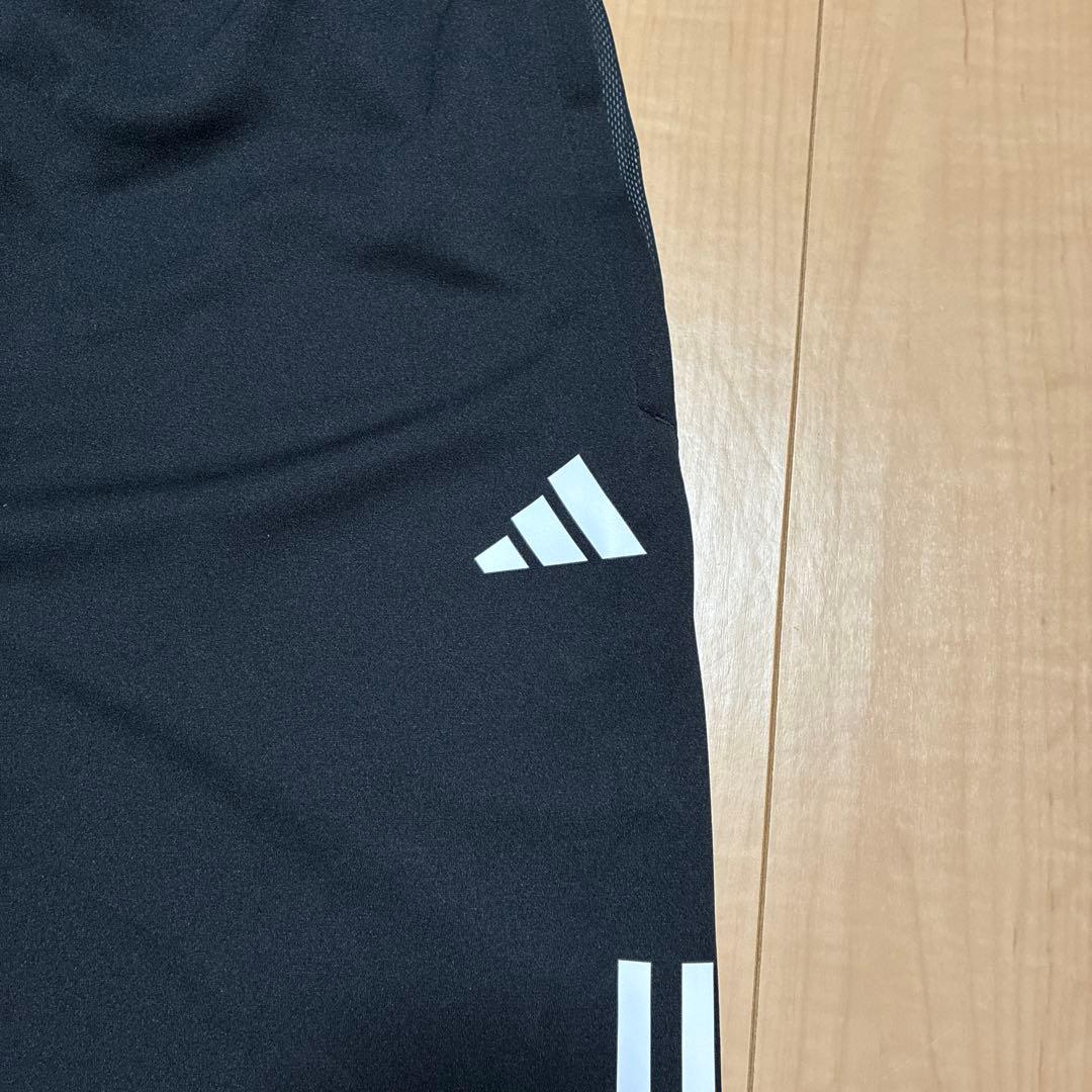 横浜F・マリノス 15番 adidas ハーフパンツ