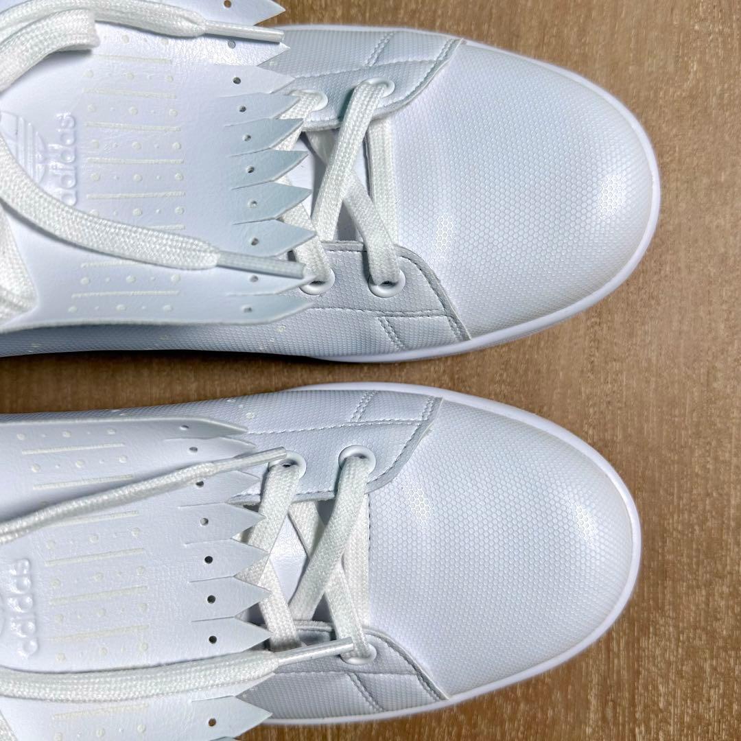 アディダス【ADIDAS】スタンスミス　　　　　　　　※ゴルフシューズ