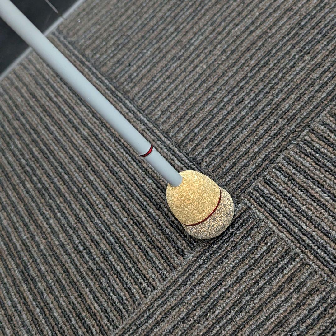 YoHEAVY BAIT JIGGING ROD No.6 タカミテクノス
