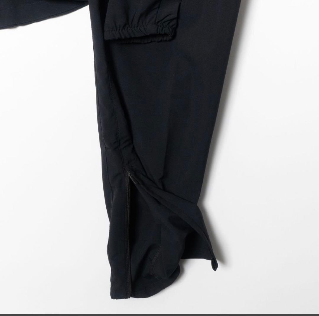 NIKE RUNNING ナイキ DRI-FIT ウインドブレーカー 上下セット