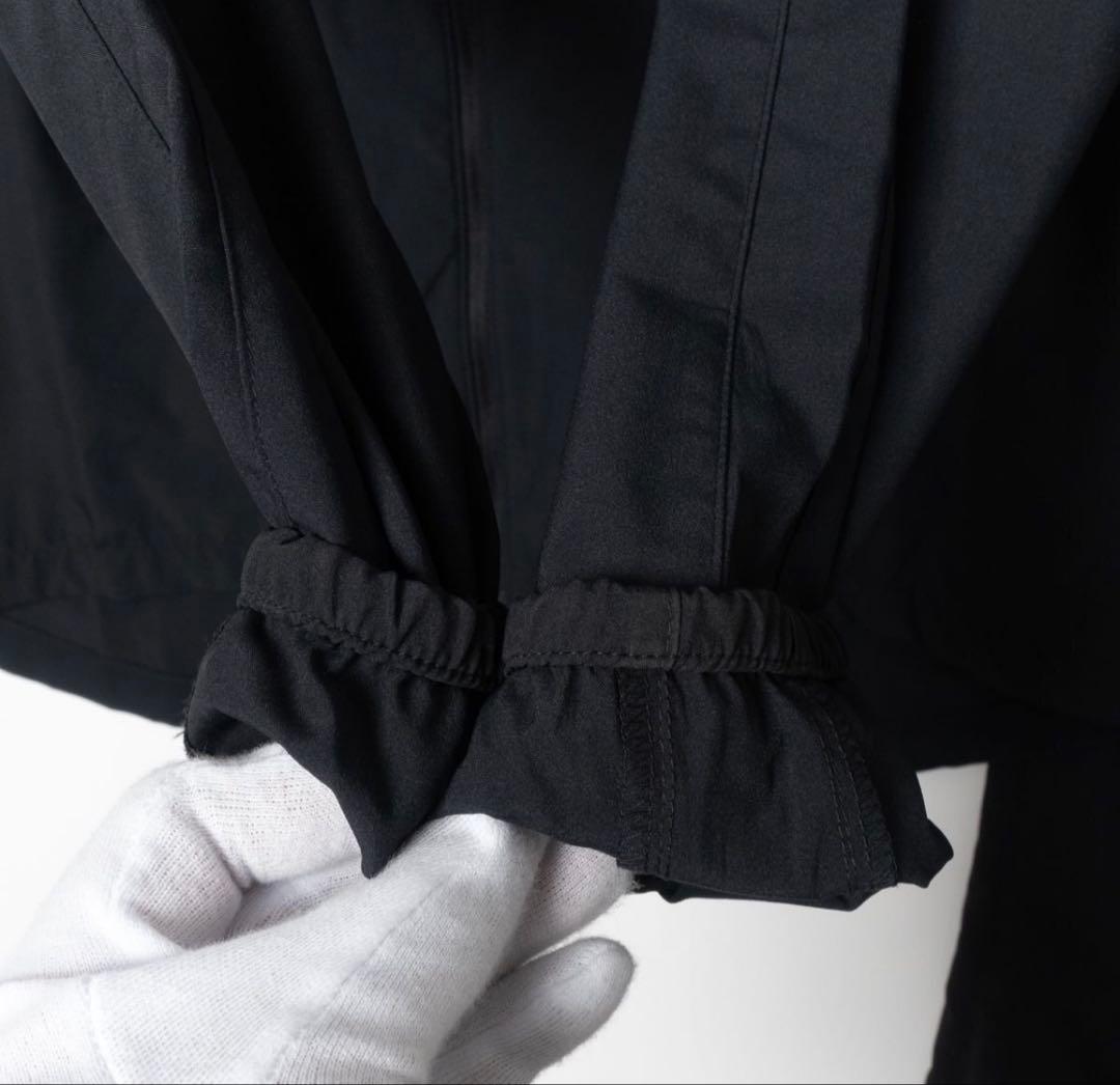 NIKE RUNNING ナイキ DRI-FIT ウインドブレーカー 上下セット