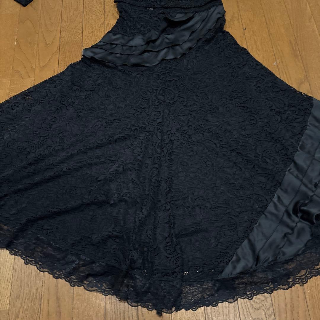 もり