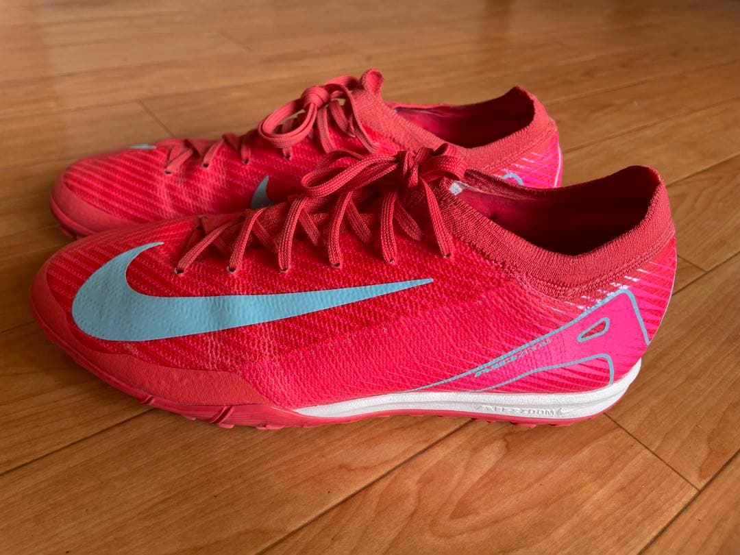 シューズ Nike Mercurial Vapor 16 Pro