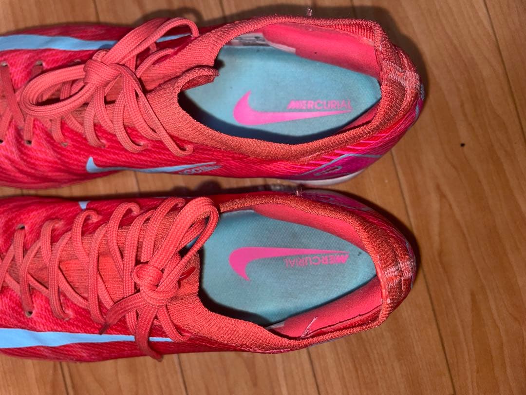 シューズ Nike Mercurial Vapor 16 Pro