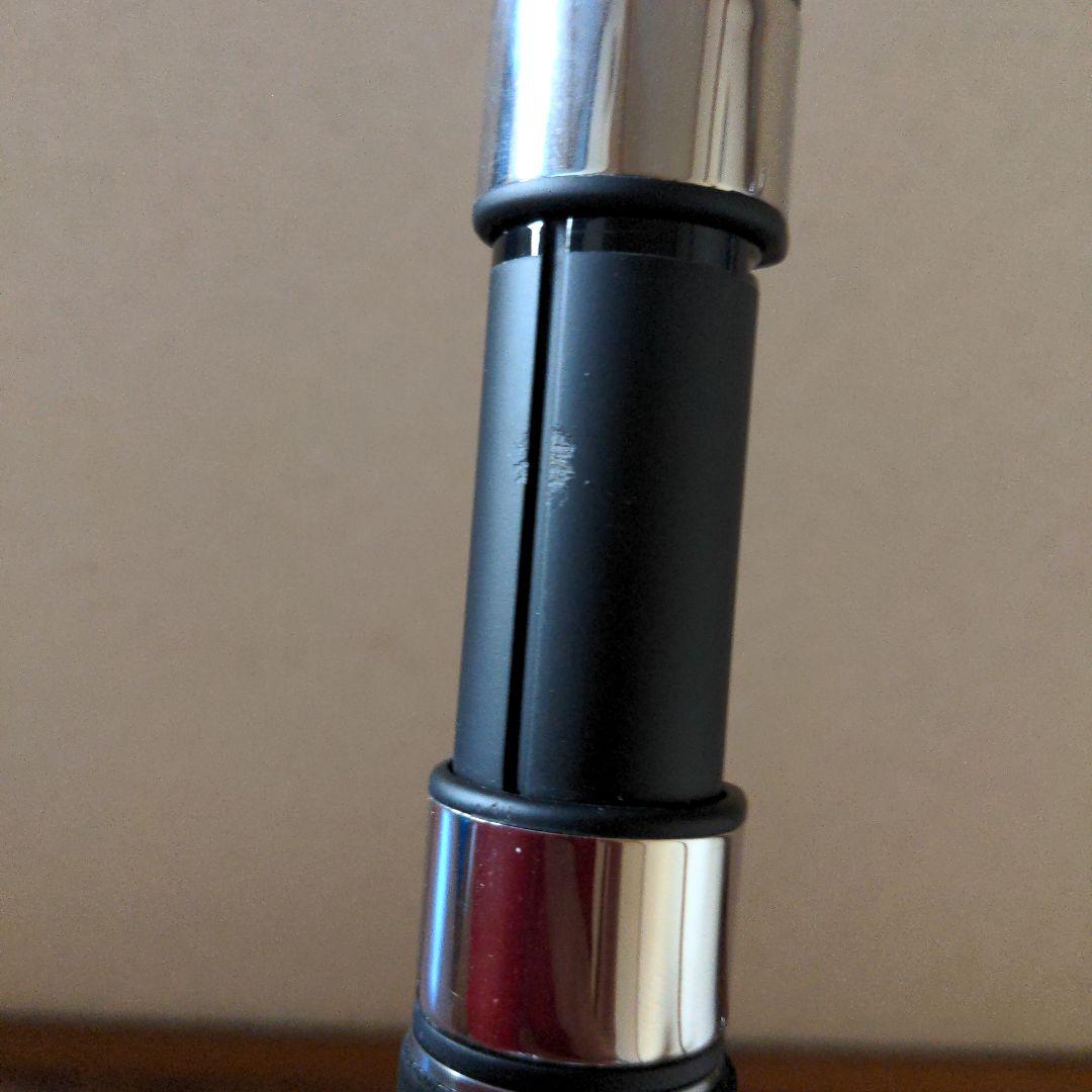 シマノ オシアプラッガー フレックスエナジー S83H