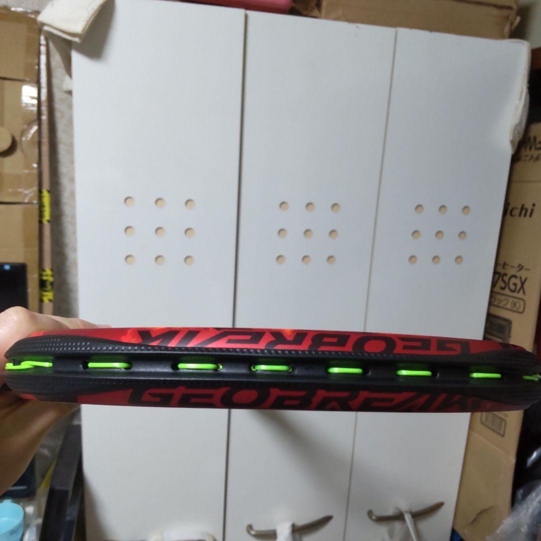 ジオブレイク70v　今月中に売れなければ削除します。