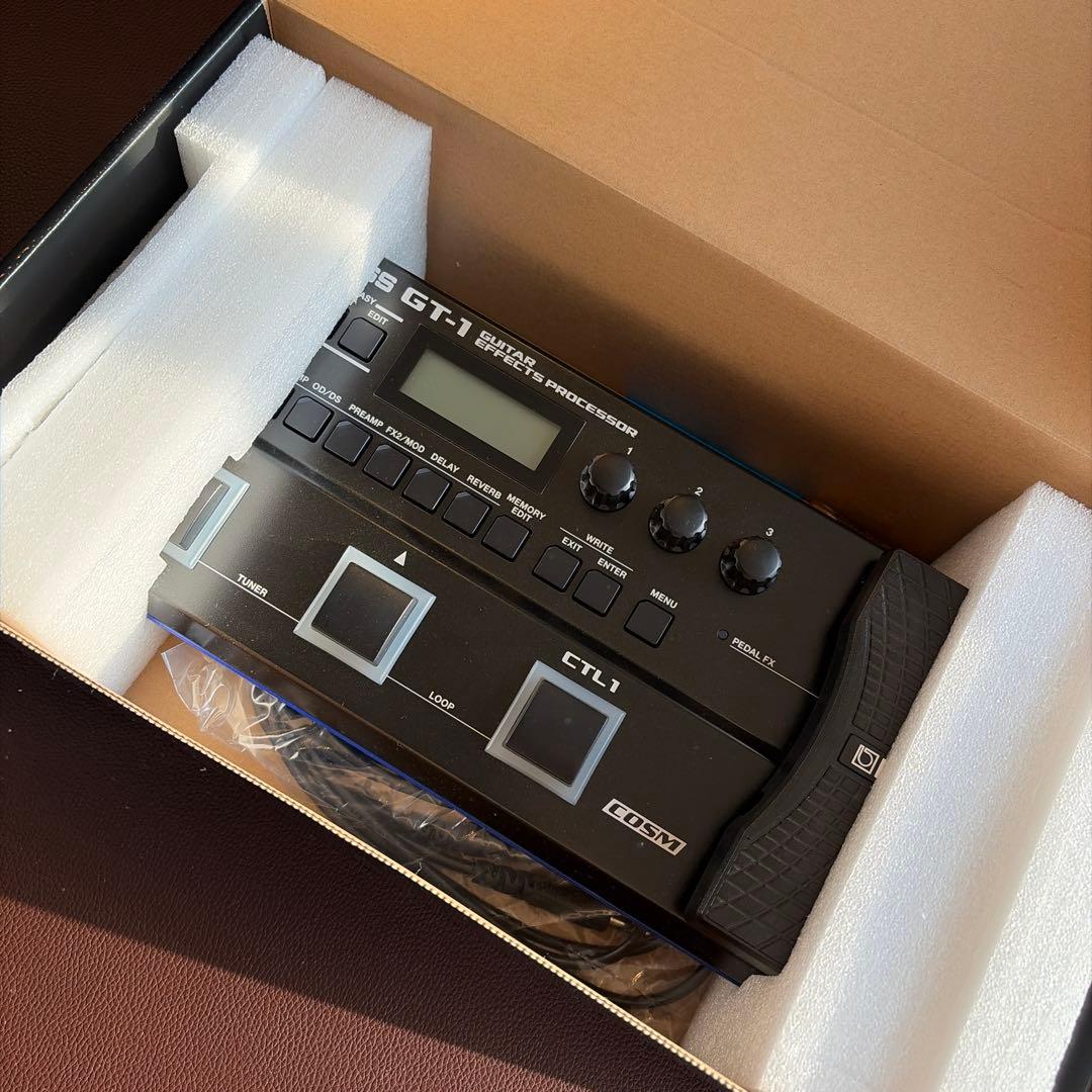 ＧＴ-１+ＦＳ-７+ＰＳＡ１００Ｓ2＋ＴＲＳケーブル＋教科書＋アダプターセット