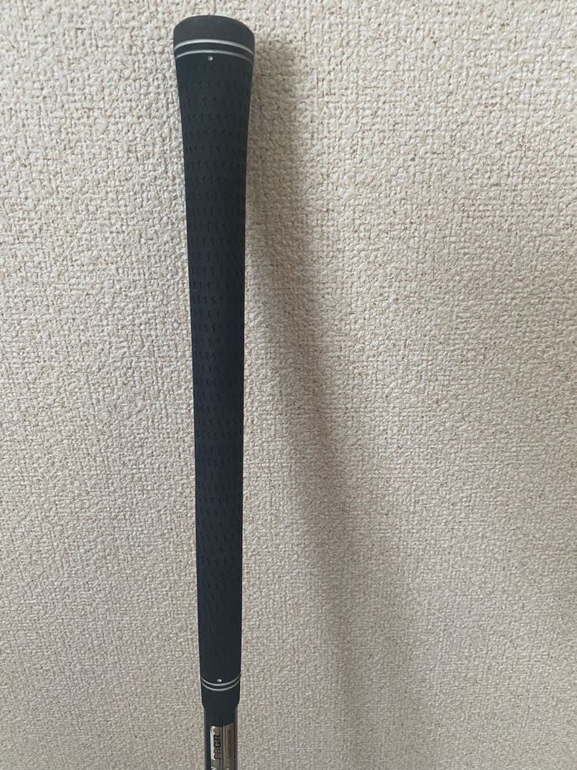 PRGR RS5 ドライバー 10.５°