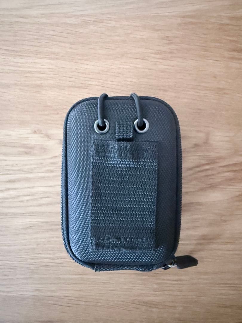 EENOUR ゴルフ用距離計 U1000PRO+