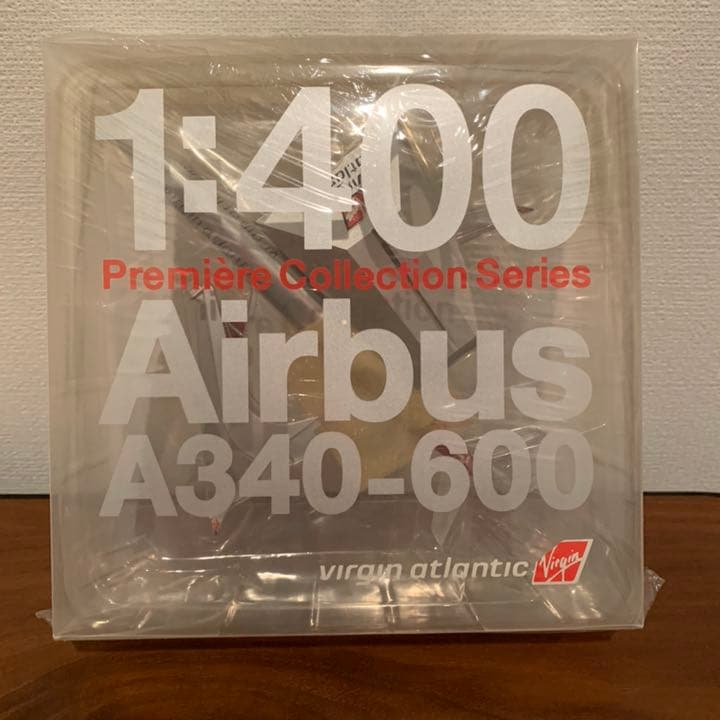 飛行機模型、おもちゃ　2個セット