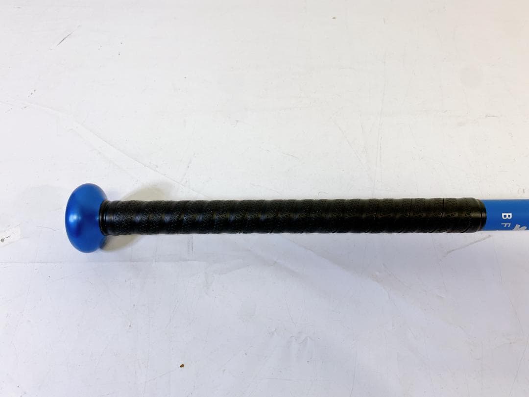 SSK 野球バット 軟式 MM23 SBB4043 専用ケース付