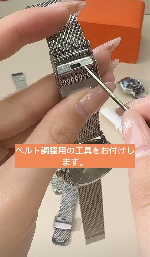 王一博 二つハート型のレジン収納ケース 5点確認用❣️0401